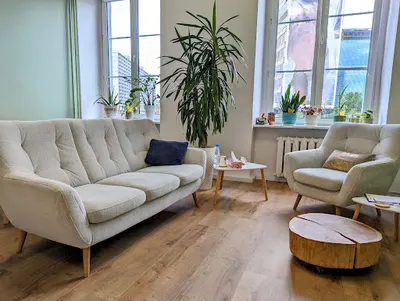 Centrum Rozwoju Relacji – Psychoterapia, Hipnoterapia, Terapia uzależnień, Coaching, Hipnoza, Konsultacje psychologiczne